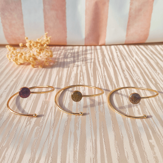 Bracelet • CORA