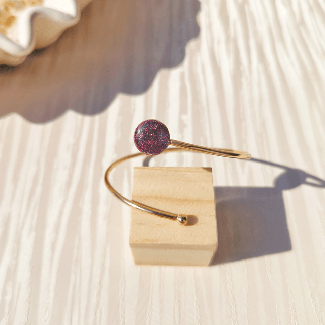 Bracelet • CORA