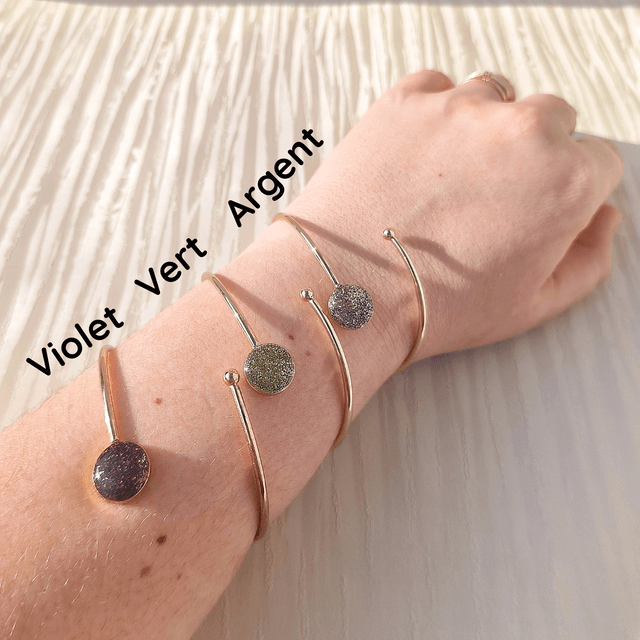 Bracelet • CORA