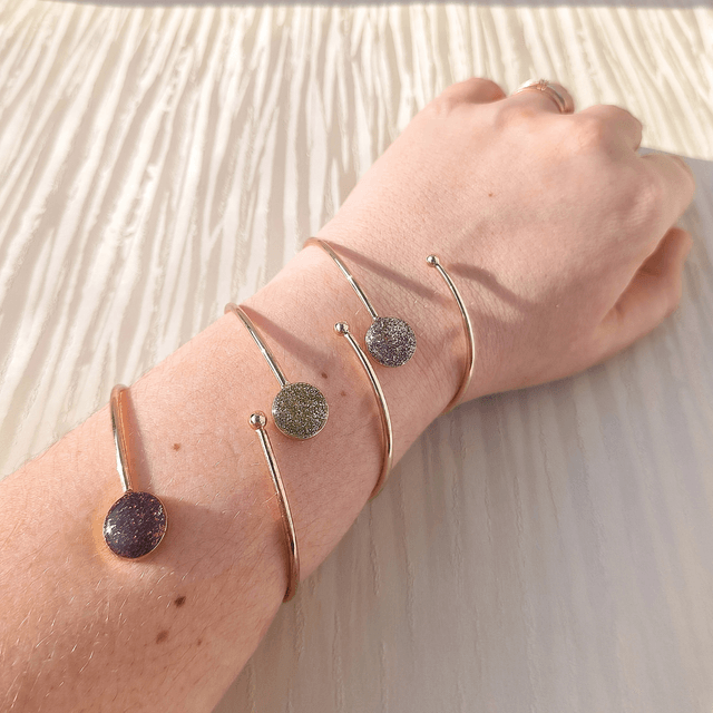 Bracelet • CORA