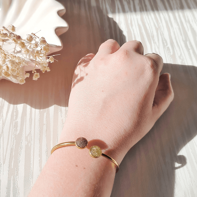 Bracelet • VIENTO
