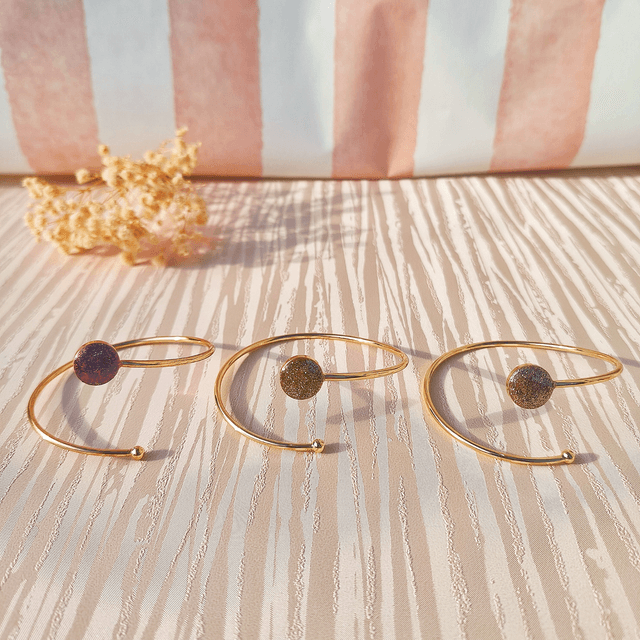 Bracelet • CORA