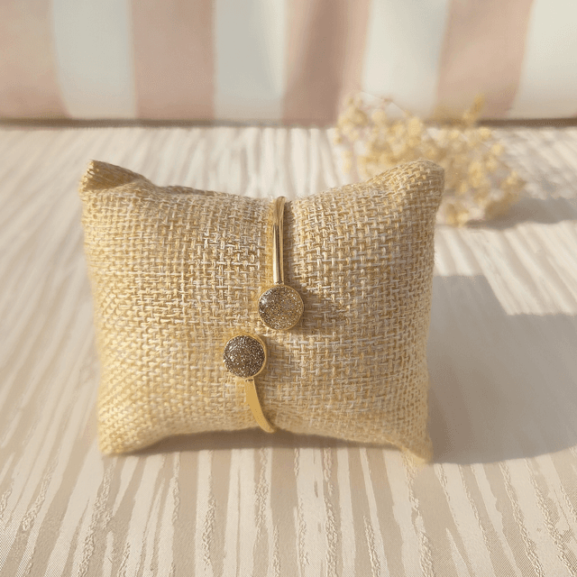 Bracelet • VIENTO